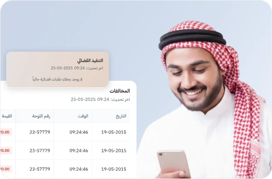 Multi-Channel Support